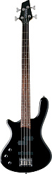 Washburn T14LHB