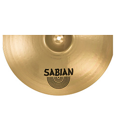 Тарелка Sabian 18" XSR Fast Crash