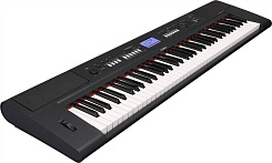 Синтезатор Yamaha NP-V60 Piaggero