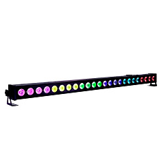 Светодиодная панель ESTRADA PRO LED BAR241