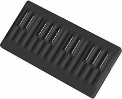 ROLI Seaboard Block