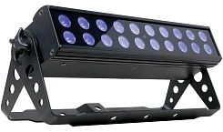 ADJ UV LED BAR20 IR