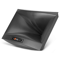 JBL 4367 BK