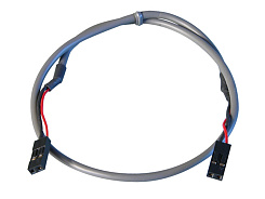 RME CD-ROM Cable