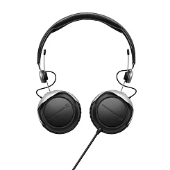 beyerdynamic DT 1350 CC