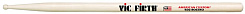 Vic Firth SD2 Bolero  палки, клен