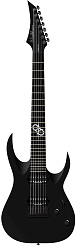 Washburn PX-SOLAR170 C  7-струнная электрогитара