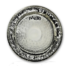 Гонг Paiste 28" 0223315228 SG15228 Symphonic Brilliant