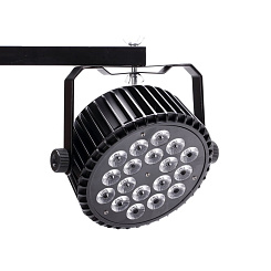 Светодиодный прибор XLine Light LED PAR 1815