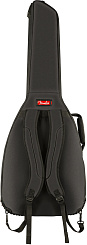 Чехол FENDER GIG BAG FA610 DREADNOUGHT