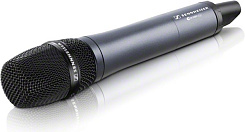 Sennheiser SKM 500-945 G3-A-X