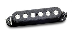 Звукосниматель SEYMOUR DUNCAN SJAG-3B QUARTER-POUND JAGUAR