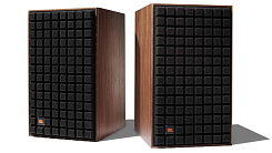 JBL L82 CLASSIC BLK