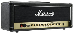 Усилитель MARSHALL DSL100H-E