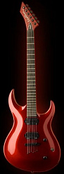 Washburn WM24(MR, WH)K