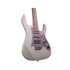 Электрогитара NF Guitars GR-22 (L-G3) MS