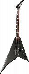 Электрогитара JACKSON JS32T Rhoads Gun Metal Grey