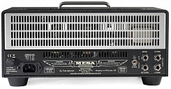 MESA BOOGIE MINI RECTIFIER TWENTY-FIVE