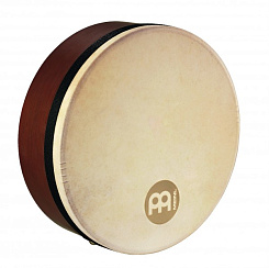 Бендир MEINL FD12BE