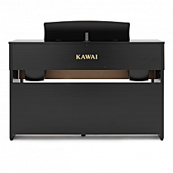 Цифровое пианино с банкеткой Kawai CA401 R