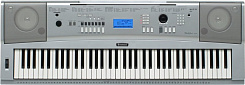 Синтезатор Yamaha DGX-230