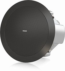 Потолочный громкоговоритель TANNOY CVS 301