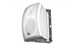 DAS AUDIO ARCO-4W