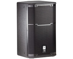 Пассивная акустика JBL PRX412M