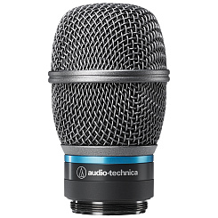 Микрофонный капсюль AUDIO-TECHNICA ATW-C5400