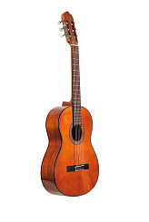 GEWA Classical Guitar Student Natural 1/2