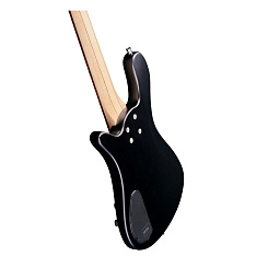 Бас-гитара Warwick Rockbass Streamer STD 4 NB TS