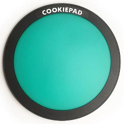 COOKIEPAD 12Z SOFT тренировочный пэд