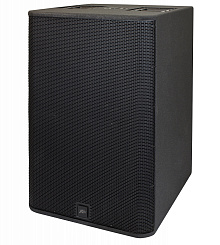 Peavey RBN 215 Sub