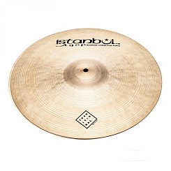 Тарелка ISTANBUL AGOP TRADITIONAL LH14 (пара)