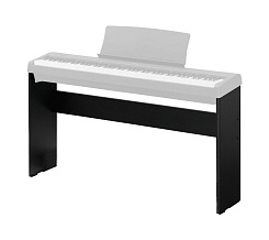 Стойка для Kawai ES100 Kawai HML-1B