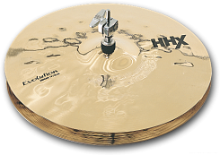 SABIAN 11402XEB