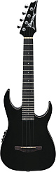 Укулеле IBANEZ URGT100-BK