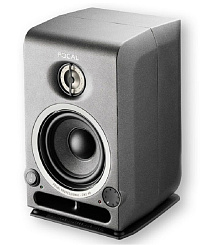 Focal cms 40 монитор