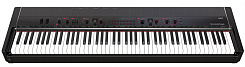 KORG GS1-73 Grandstage 73