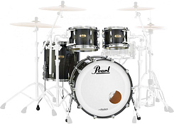 Pearl MRV924XEP/ C359