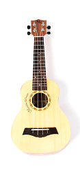 MARTIN ROMAS MR-01G