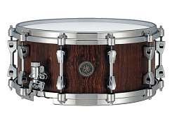 TAMA PBC146 STARPHONIC JAPAN 6X14