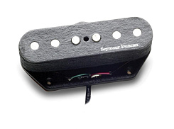 Звукосниматель SEYMOUR DUNCAN STK-T3B VINTAGE TELE STACK B