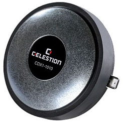 Celestion CDX1-1010 (T5829)