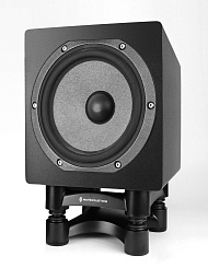 ISOACOUSTICS ISO-L8R200SUB