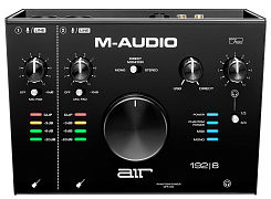 M-Audio AIR 192 | 8