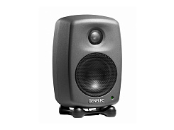 Genelec 8010AP