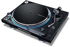 DENON VL12