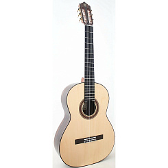 Гитара классическая PRUDENCIO SAEZ 6-S (35) Cedar Top