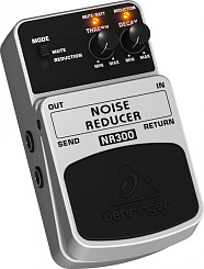 Behringer NR300